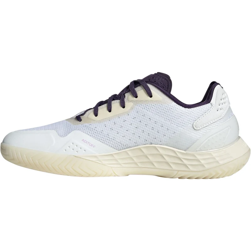 Adidas Defiant Speed 2 Dames