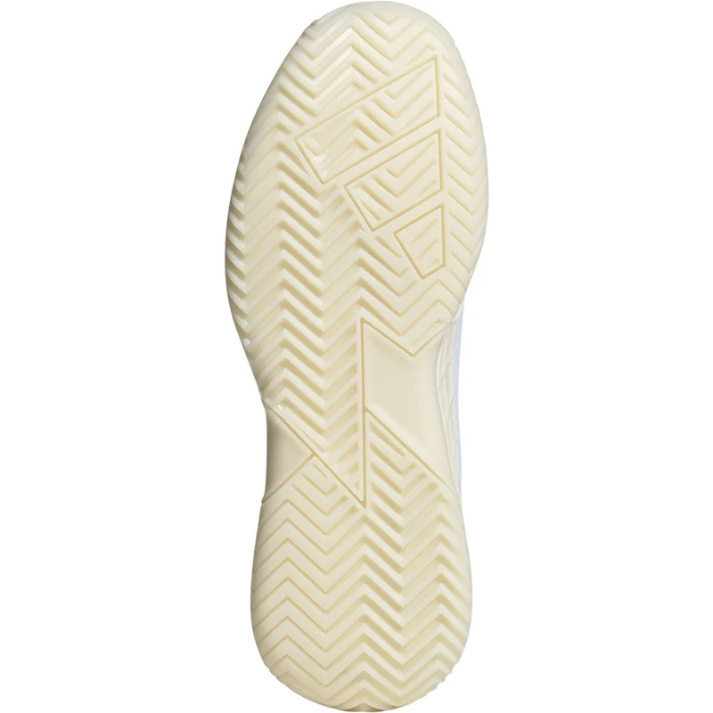 Adidas Defiant Speed 2 Dames