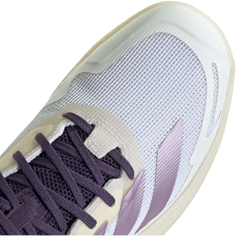 Adidas Defiant Speed 2 Dames