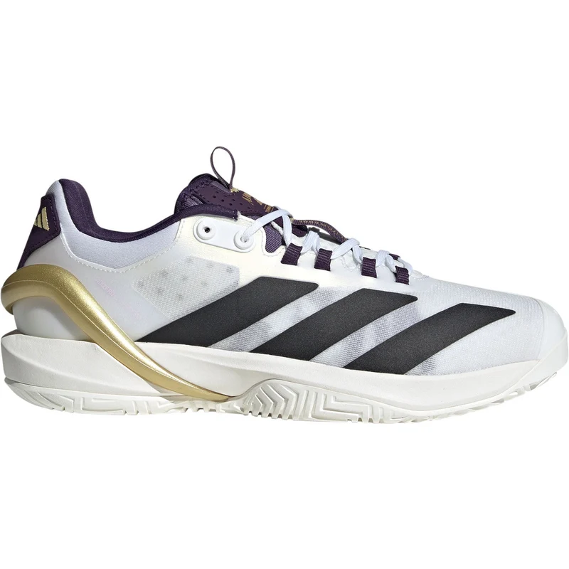 Adidas Adizero Cybersonic 2 NM Heren