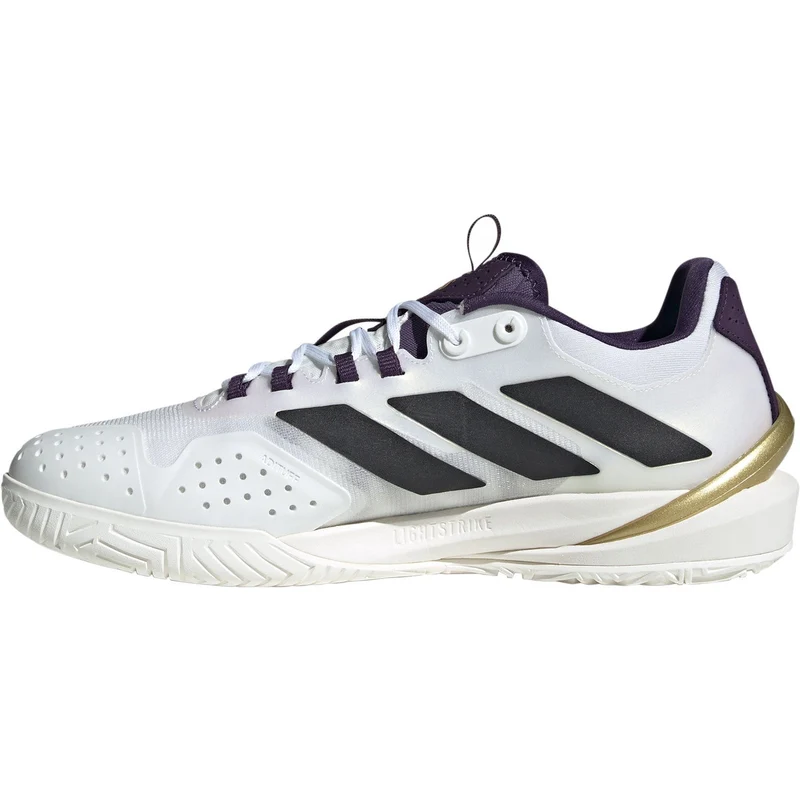 Adidas Adizero Cybersonic 2 NM Heren