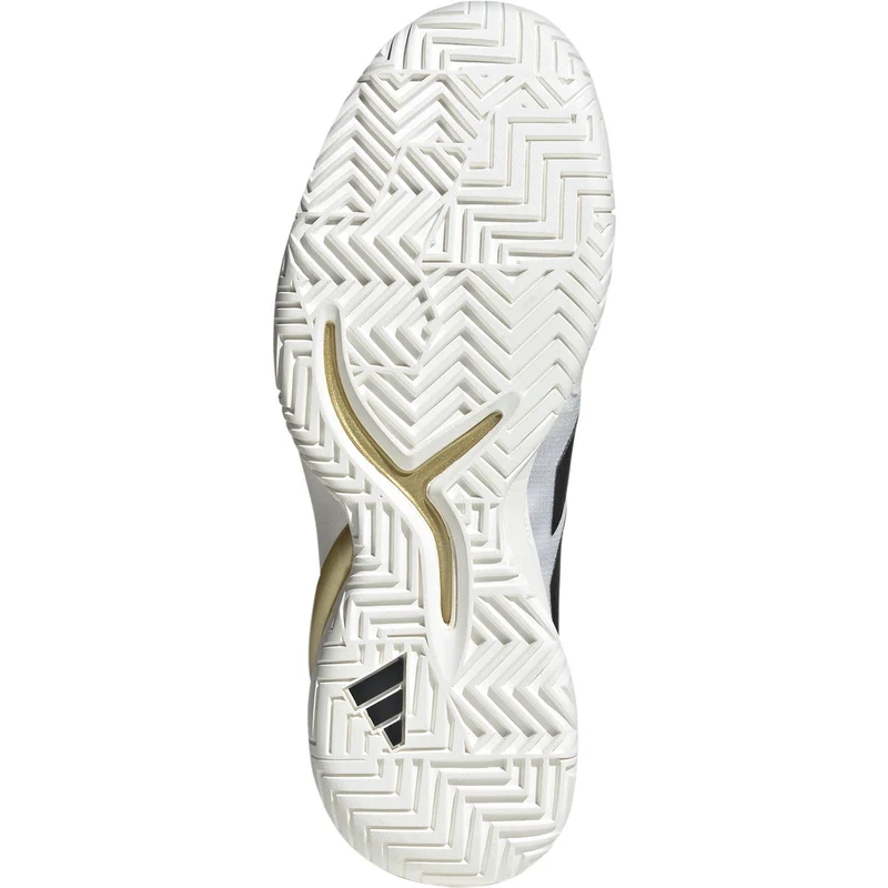 Adidas Adizero Cybersonic 2 NM Heren