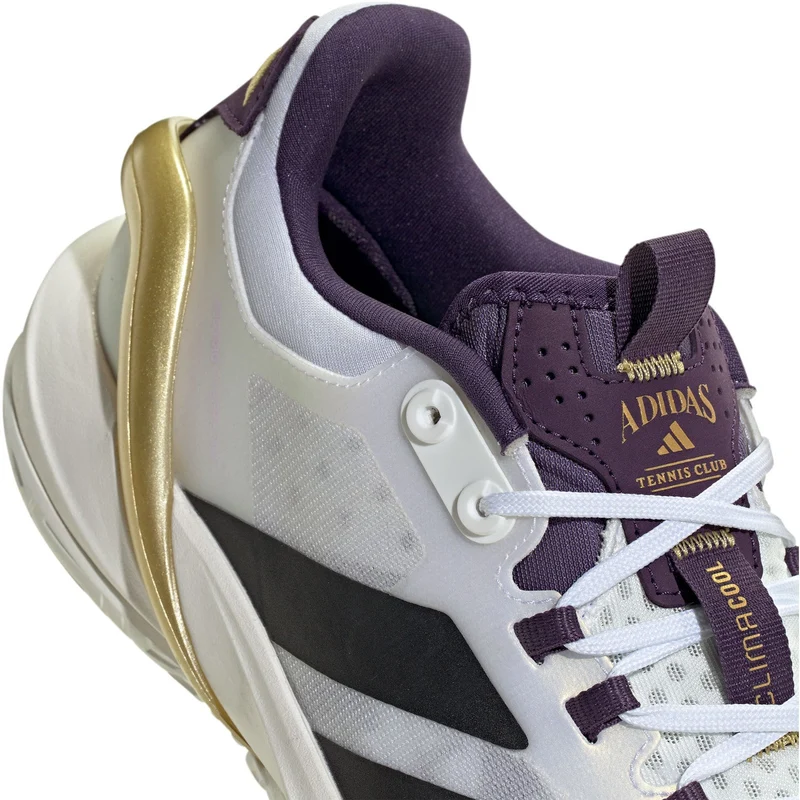 Adidas Adizero Cybersonic 2 NM Heren