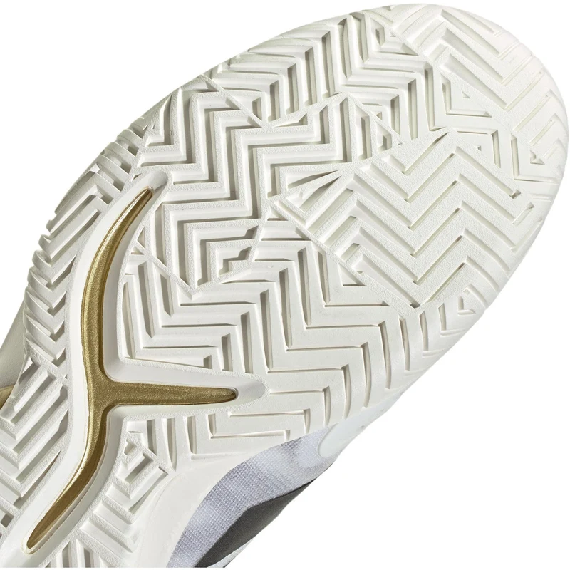 Adidas Adizero Cybersonic 2 NM Heren