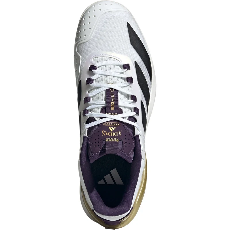 Adidas Adizero Cybersonic 2 NM Heren