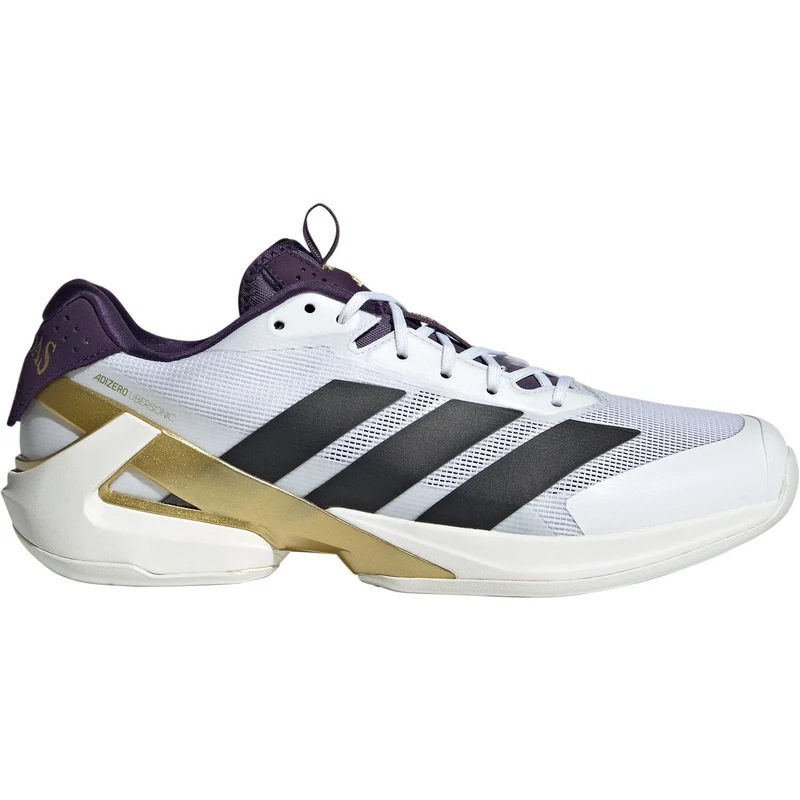 Adidas Adizero Ubersonic 5 NM Heren