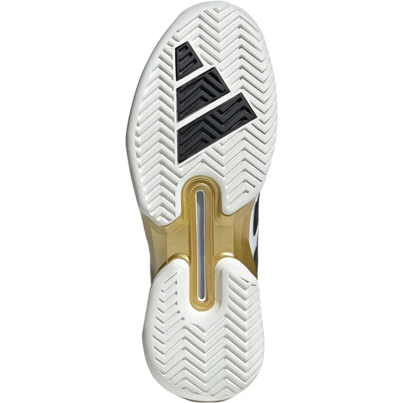 Adidas Adizero Ubersonic 5 NM Heren