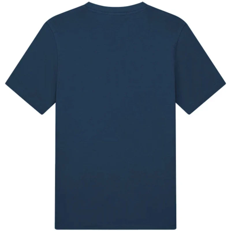 Malelions Sport Logo T-Shirt