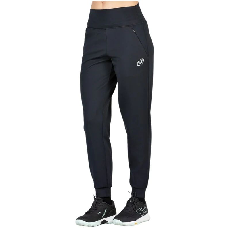 Bullpadel Pants Billa