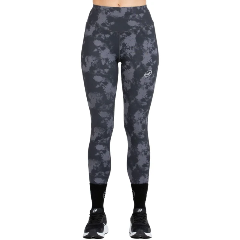 Bullpadel Legging Eludi