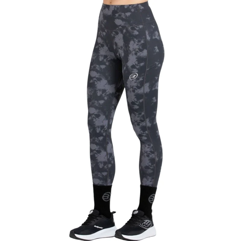 Bullpadel Legging Eludi