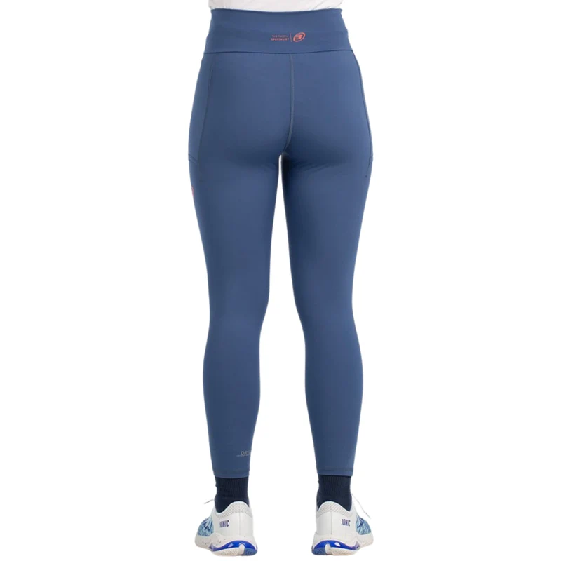 Bullpadel Legging Cujan