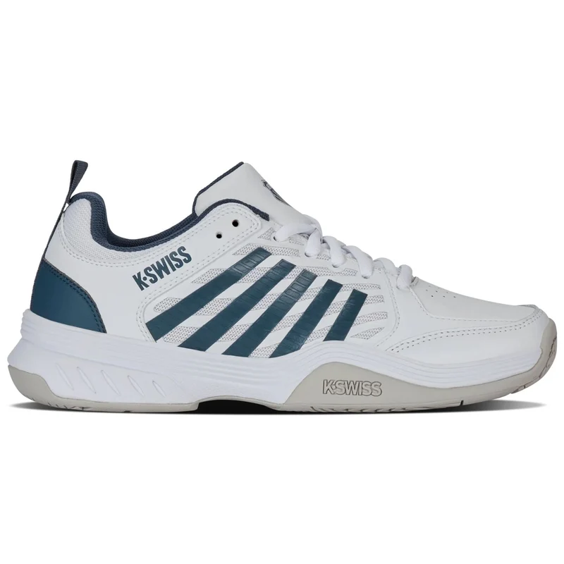 K-Swiss Court Express 2 Heren