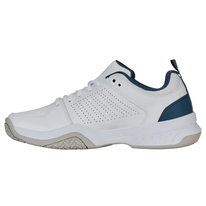 K-Swiss Court Express 2 Heren