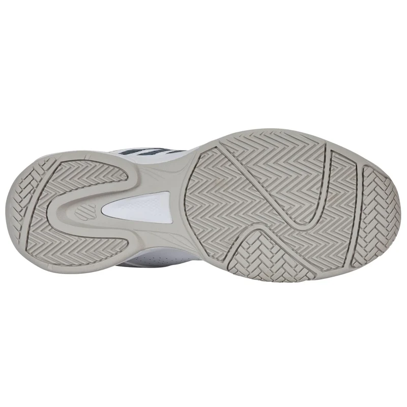 K-Swiss Court Express 2 Heren