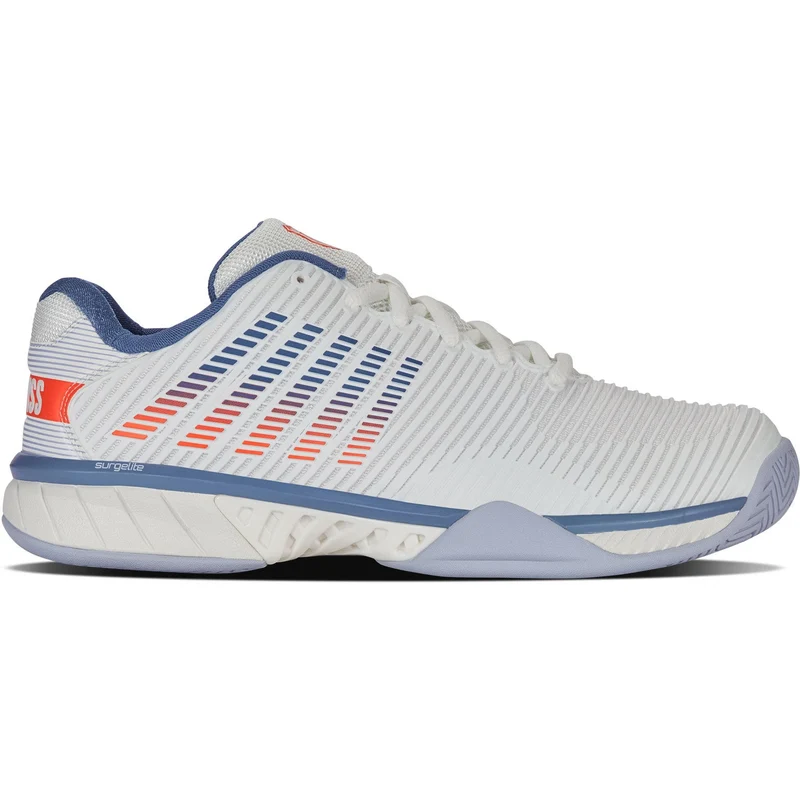 K-Swiss Hypercourt Express 2 Heren