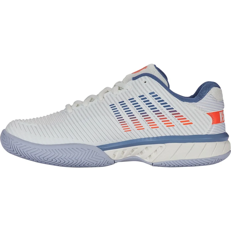 K-Swiss Hypercourt Express 2 Heren