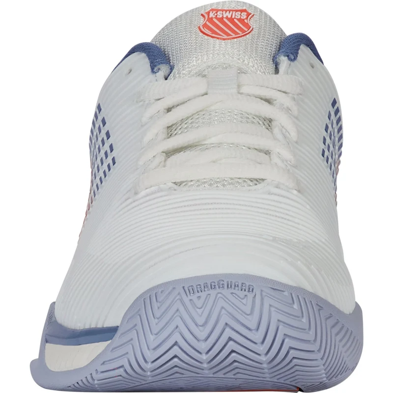 K-Swiss Hypercourt Express 2 Heren