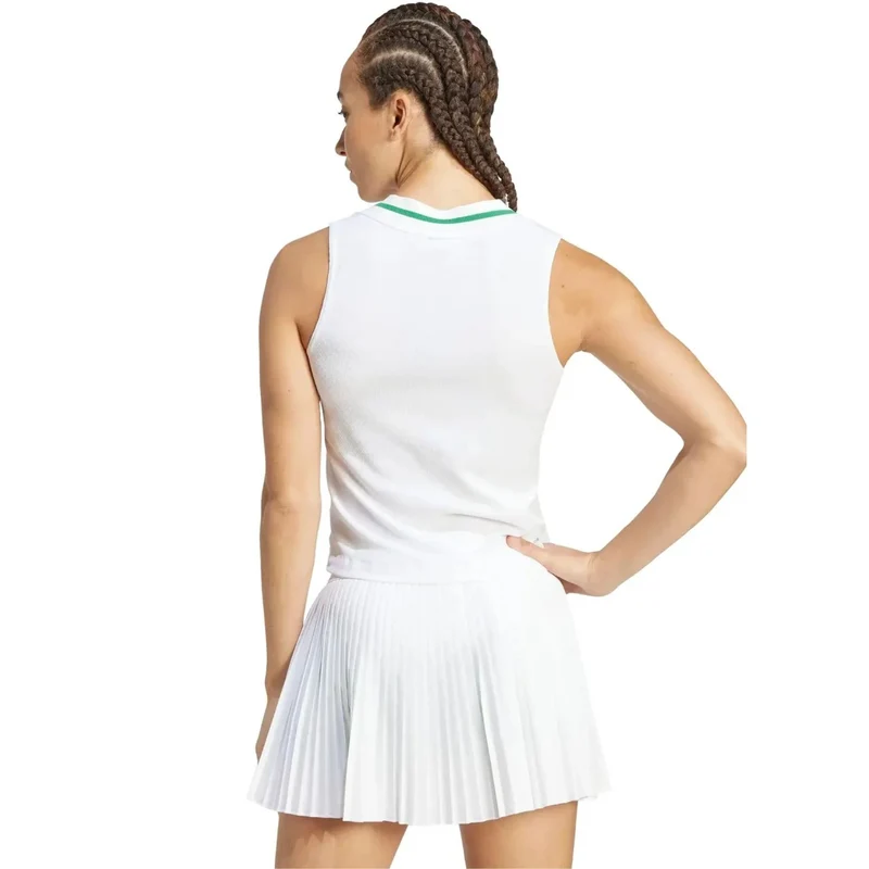 Adidas Tank Pro