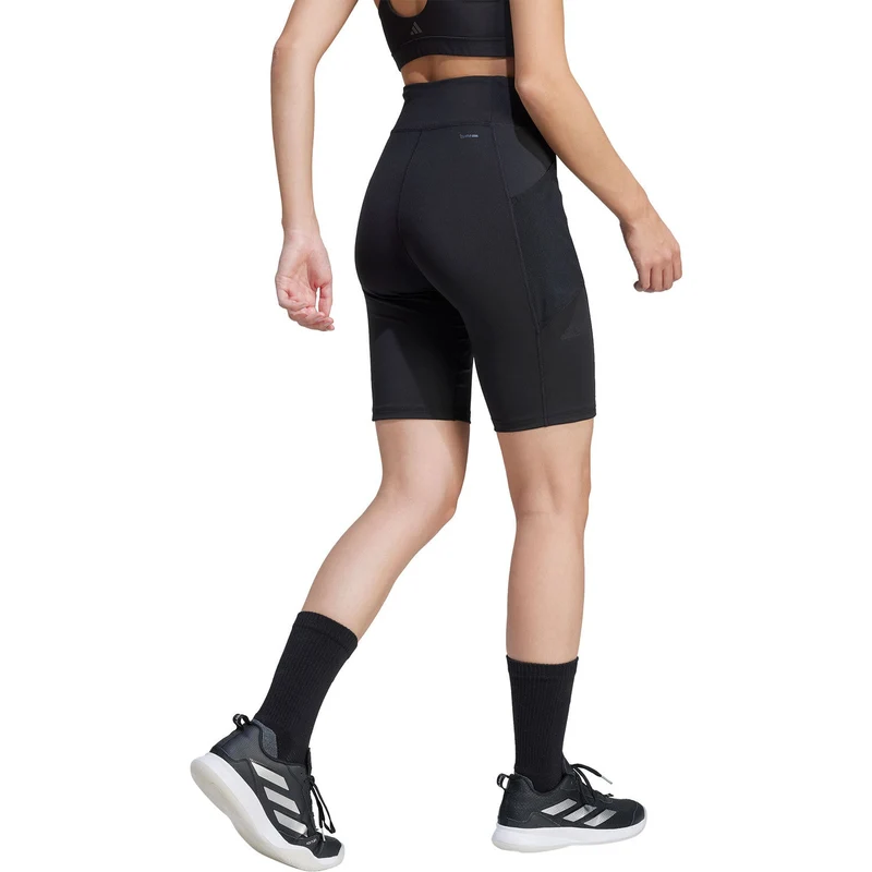 Adidas Match Short Tight