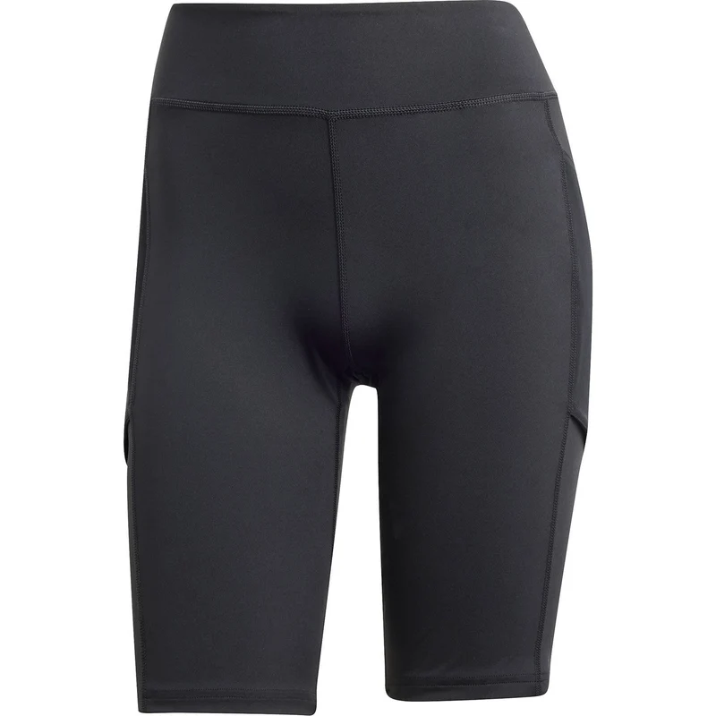 Adidas Match Short Tight