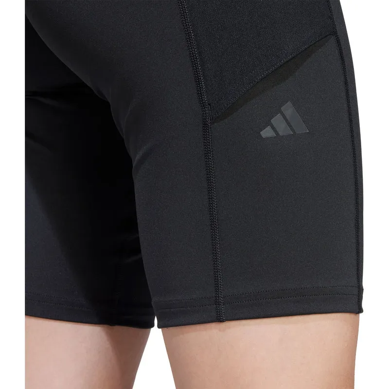 Adidas Match Short Tight