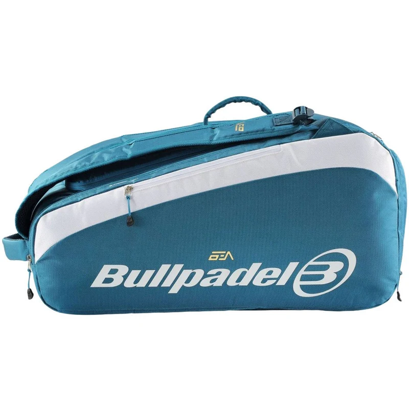 Bullpadel Racketbag Pearl