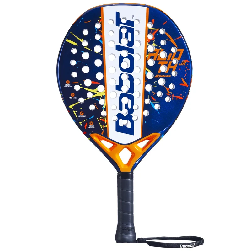 Babolat Alioth JR