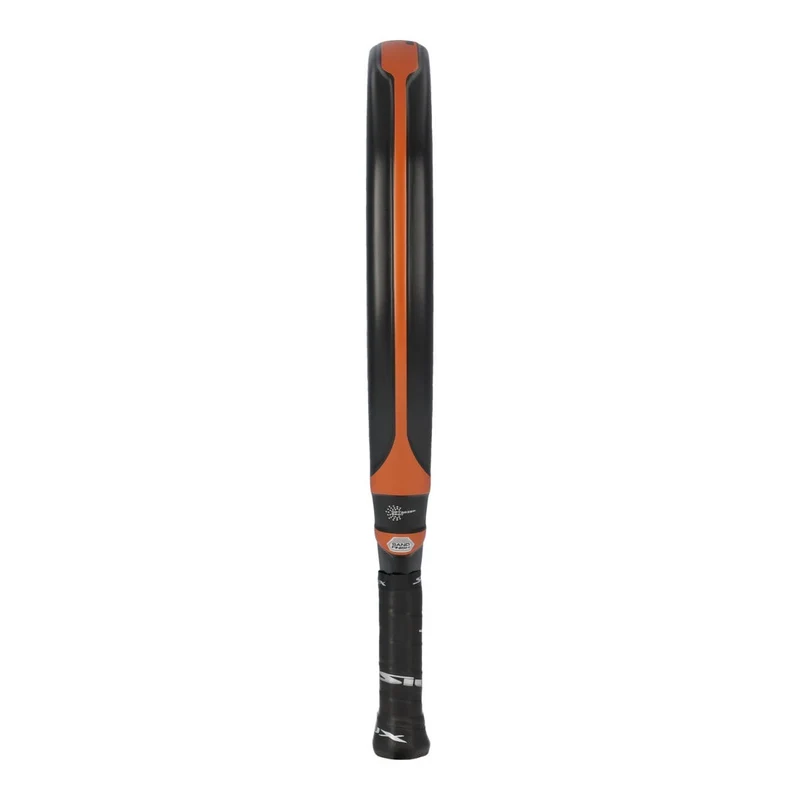 Siux Electra Flow 4