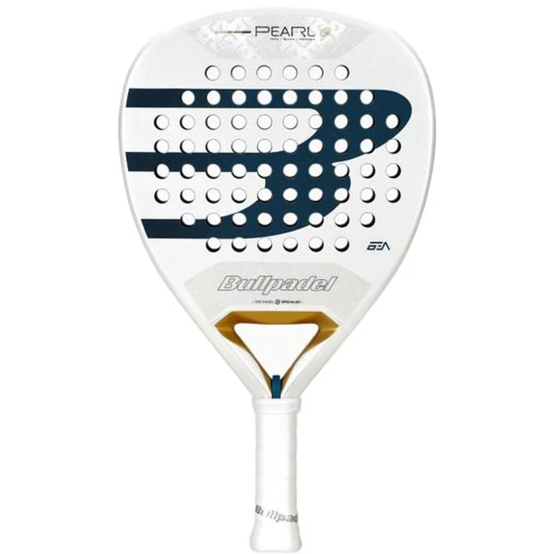 Bullpadel Pearl 26