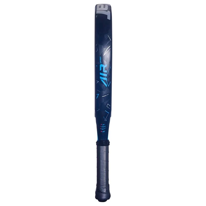 Babolat Air Veron 25
