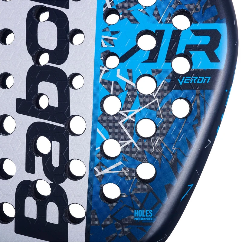 Babolat Air Veron 25