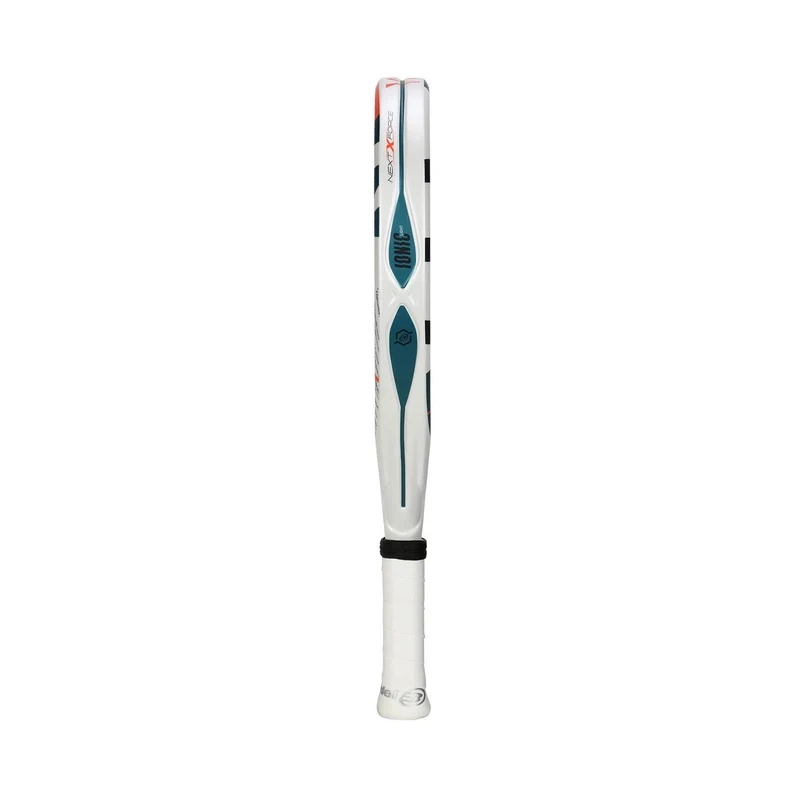 Bullpadel Ionic Light 25