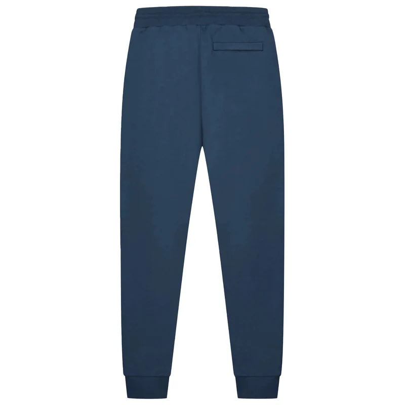 Malelions Sport Logo Sweatpants