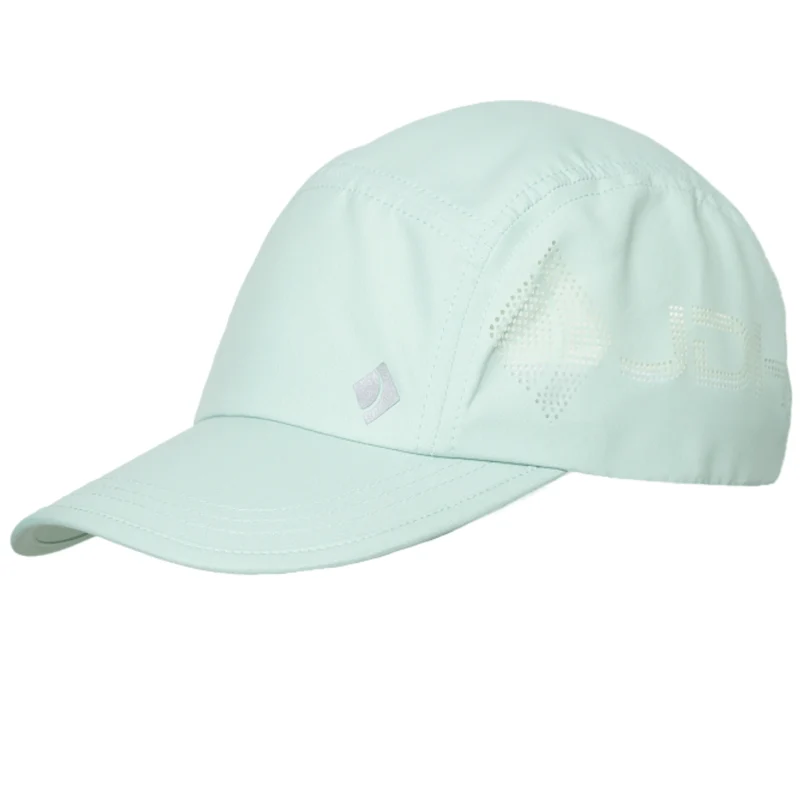 JDH Performance Cap