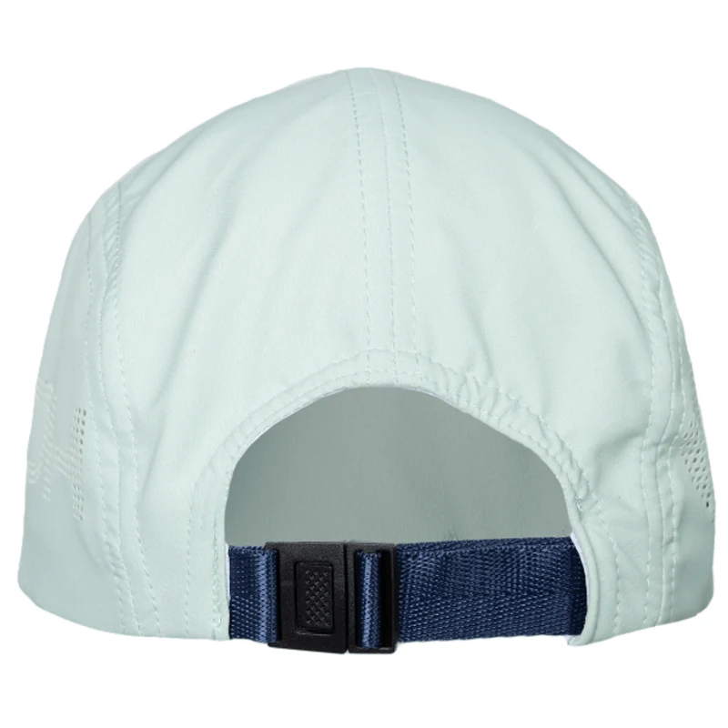 JDH Performance Cap