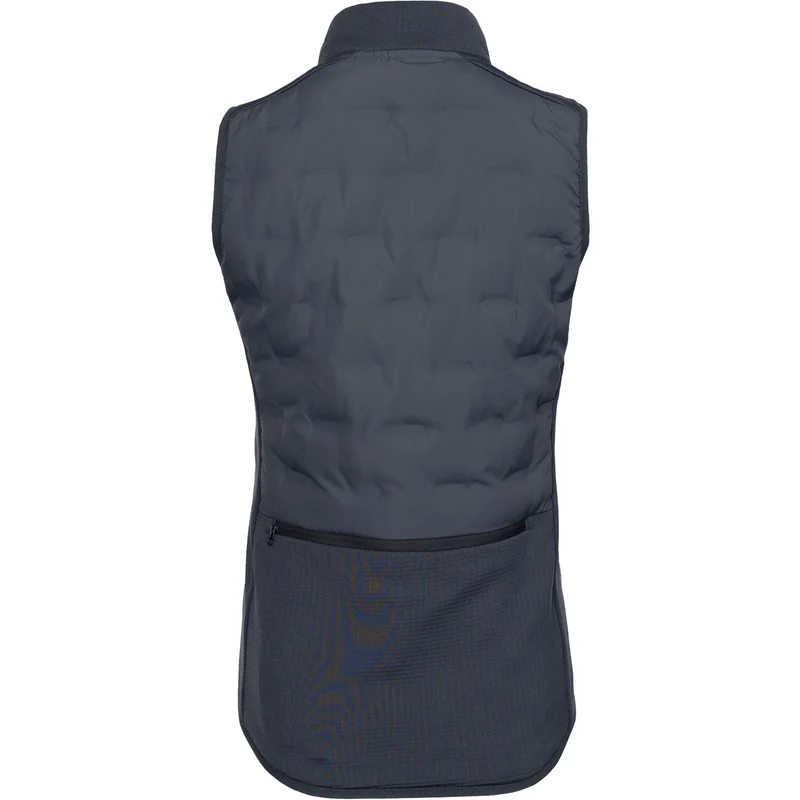 JDH W Hybrid Padded Gilet