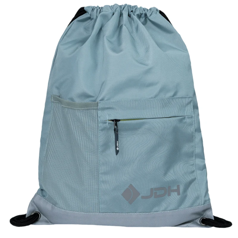 JDH Hydrogen Gym Sack