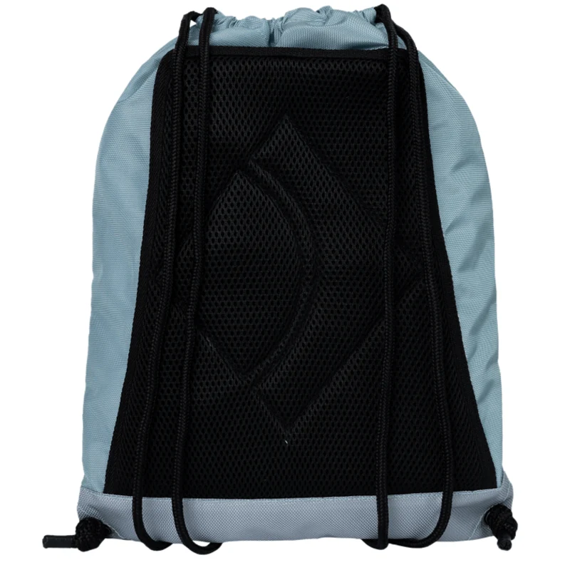 JDH Hydrogen Gym Sack