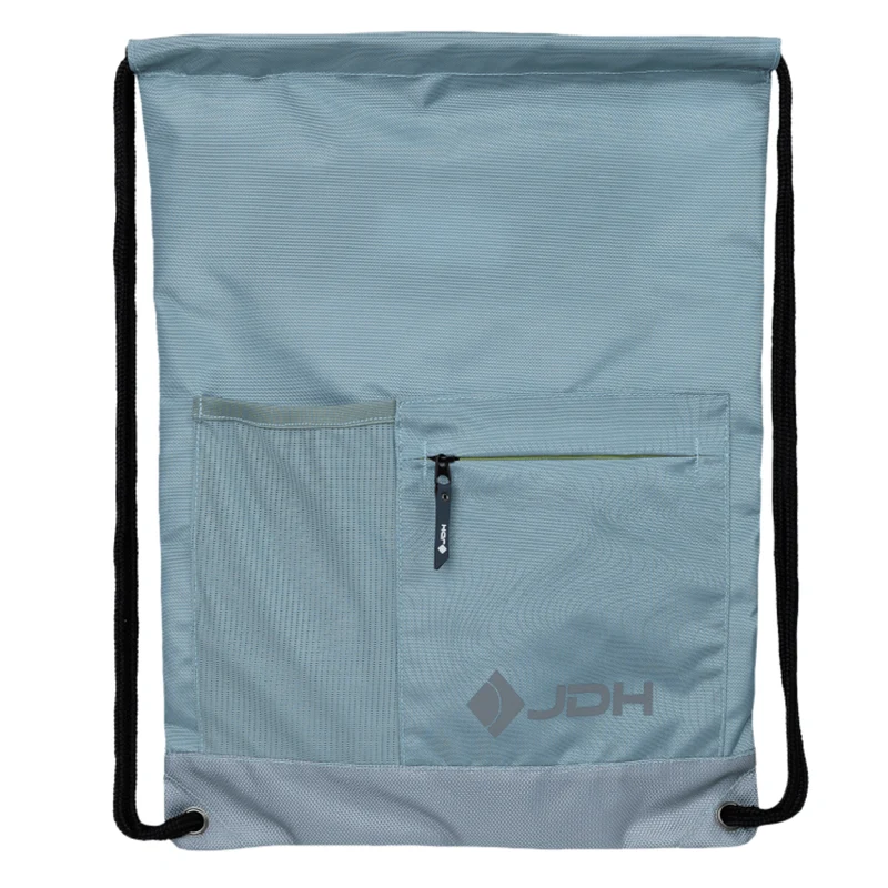 JDH Hydrogen Gym Sack