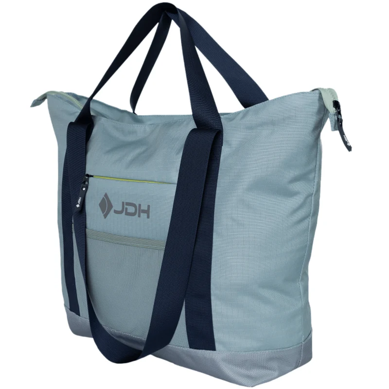 JDH Sports Tote Bag