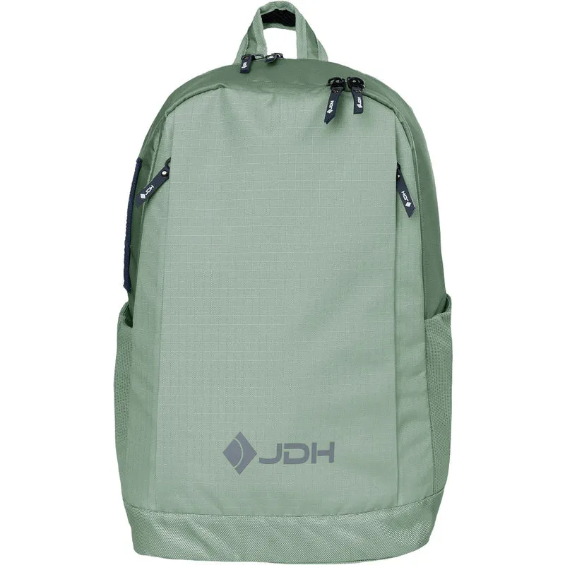 JDH Sports Backpack 22L