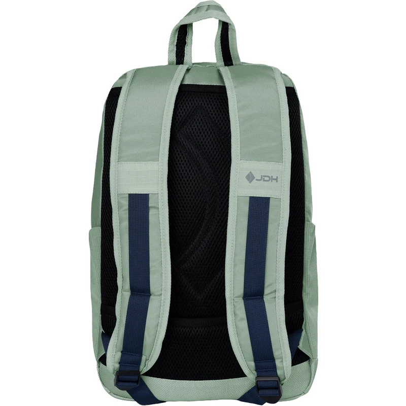 JDH Sports Backpack 22L