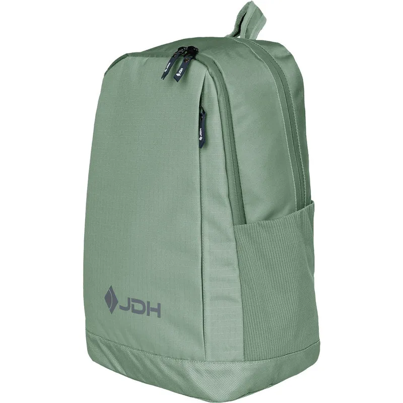 JDH Sports Backpack 22L