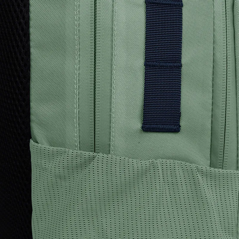 JDH Sports Backpack 22L