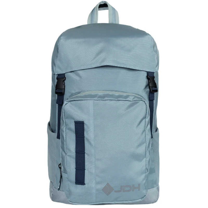 JDH Sports Backpack 30L