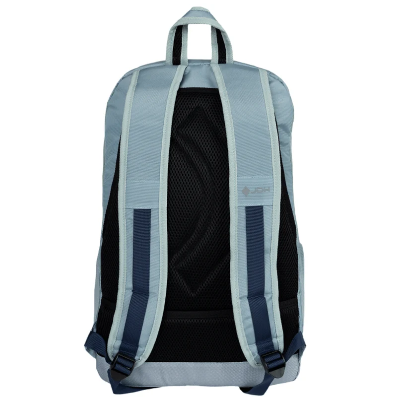 JDH Sports Backpack 30L