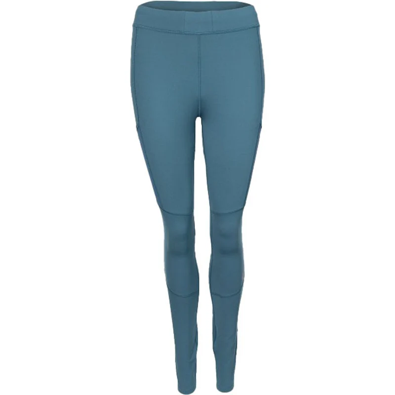 JDH Carbon W Pro Tights
