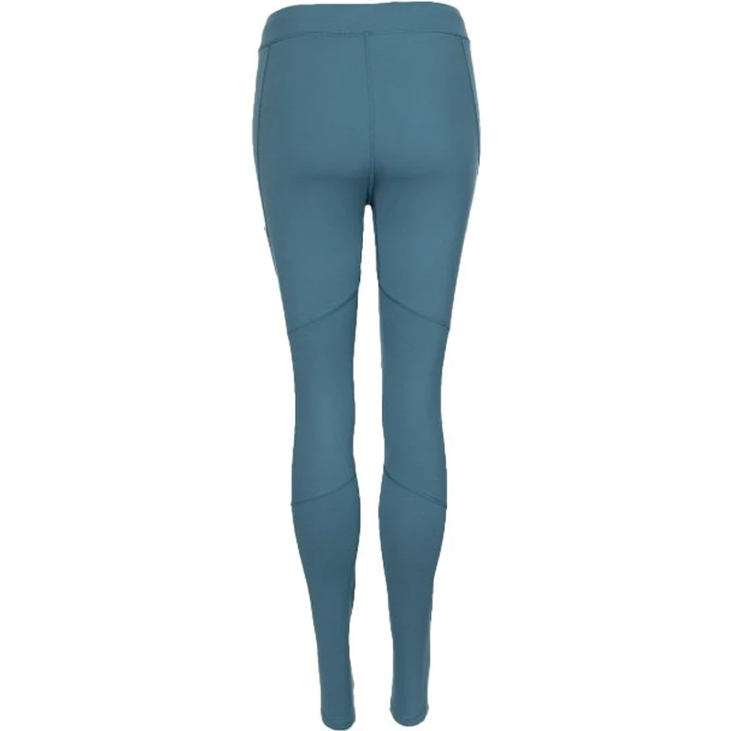 JDH Carbon W Pro Tights