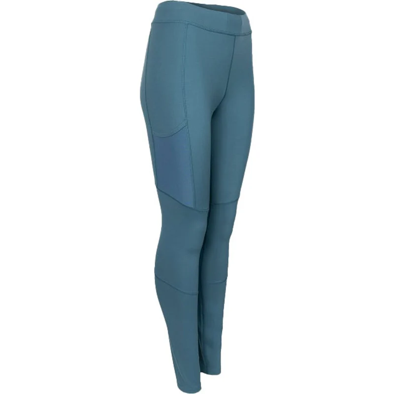 JDH Carbon W Pro Tights